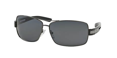 prada pr 54is 5av5z1|Prada PR 54IS Sunglasses .